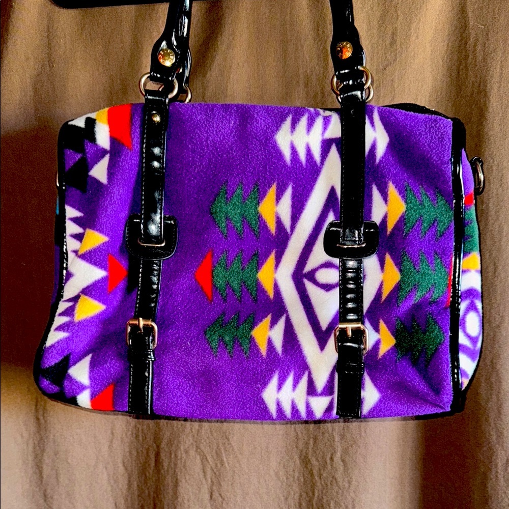 Jinpinpiju Women's Bag